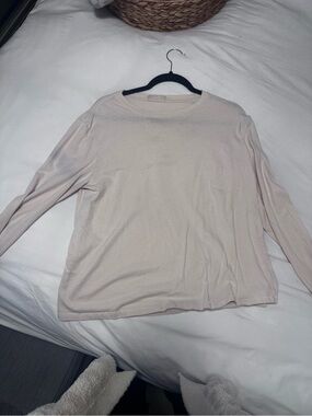 Nuuds Long Sleeve Shirt